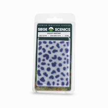 Load image into Gallery viewer, Siege Scenics Violet Destiny