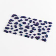 Load image into Gallery viewer, Siege Scenics Violet Destiny