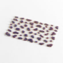 Load image into Gallery viewer, Siege Scenics Solar Savannah