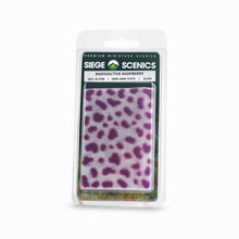 Load image into Gallery viewer, Siege Scenics Radioactive Raspberry