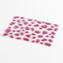 Load image into Gallery viewer, Siege Scenics Lunar Rose