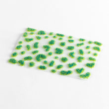 Load image into Gallery viewer, Siege Scenics Borealis Virdis