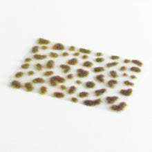 Load image into Gallery viewer, Siege Scenics Galaxy Grass