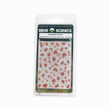 Load image into Gallery viewer, Siege Scenics Pumpkin Patch