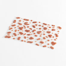 Load image into Gallery viewer, Siege Scenics Pumpkin Patch