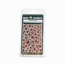 Load image into Gallery viewer, Siege Scenics Burnt Bracken