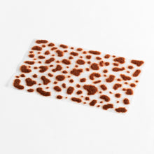 Load image into Gallery viewer, Siege Scenics Burnt Bracken