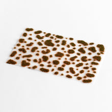 Load image into Gallery viewer, Siege Scenics Ember Thorn