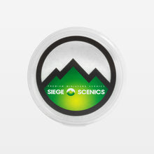 Load image into Gallery viewer, Siege Scenics Frostine Blizzard Basing Material