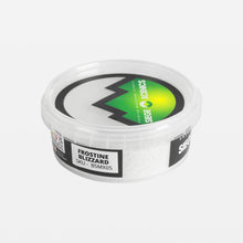 Load image into Gallery viewer, Siege Scenics Frostine Blizzard Basing Material