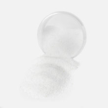 Load image into Gallery viewer, Siege Scenics Frostine Blizzard Basing Material