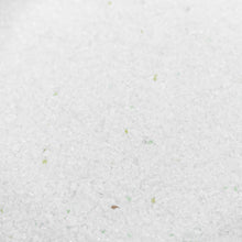 Load image into Gallery viewer, Siege Scenics Frostine Blizzard Basing Material