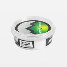 Load image into Gallery viewer, Siege Scenics Winters Vengeance Basing Material