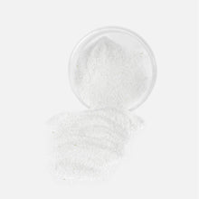 Load image into Gallery viewer, Siege Scenics Winters Vengeance Basing Material