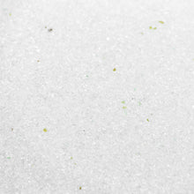 Load image into Gallery viewer, Siege Scenics Winters Vengeance Basing Material