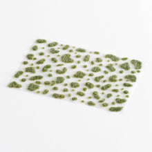 Load image into Gallery viewer, Siege Scenics Sunkissed Pasture