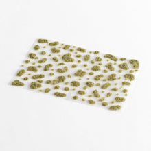 Load image into Gallery viewer, Siege Scenics Bleached Frontera