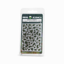 Load image into Gallery viewer, Siege Scenics Emerald Majesty