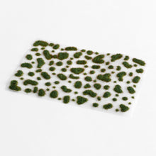 Load image into Gallery viewer, Siege Scenics Emerald Majesty