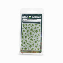 Load image into Gallery viewer, Siege Scenics Fernleaf Kingdom