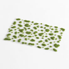 Load image into Gallery viewer, Siege Scenics Fernleaf Kingdom