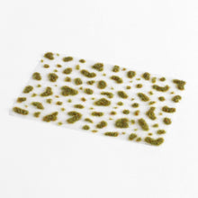 Load image into Gallery viewer, Siege Scenics Spiced Lemonleaf