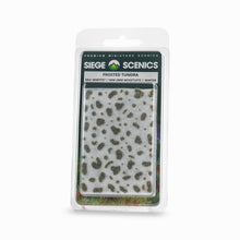 Load image into Gallery viewer, Siege Scenics Frosted Tundra