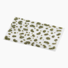 Load image into Gallery viewer, Siege Scenics Frosted Tundra