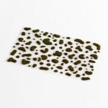 Load image into Gallery viewer, Siege Scenics Thornveil Thaw