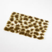 Load image into Gallery viewer, Siege Scenics Deerberry Spice Tufts