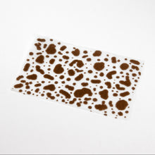 Load image into Gallery viewer, Siege Scenics Walnut Veil Moss Pads