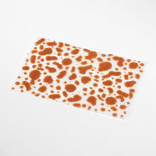 Load image into Gallery viewer, Siege Scenics Tiger Sunrise Moss Pads