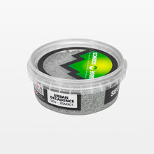 Load image into Gallery viewer, Siege Scenics Urban Decadence Basing Material