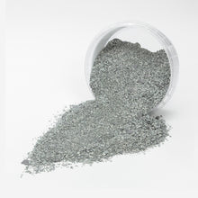 Load image into Gallery viewer, Siege Scenics Urban Decadence Basing Material