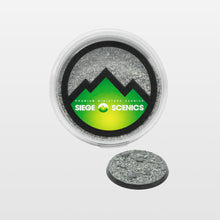 Load image into Gallery viewer, Siege Scenics Urban Decadence Basing Material