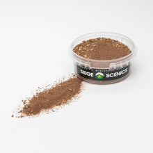 Load image into Gallery viewer, Siege Scenics Mangala Plateau Basing Material