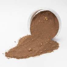 Load image into Gallery viewer, Siege Scenics Mangala Plateau Basing Material