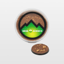 Load image into Gallery viewer, Siege Scenics Mangala Plateau Basing Material