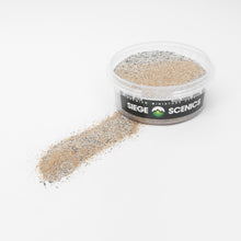 Load image into Gallery viewer, Siege Scenics Barachan Melange Basing Material