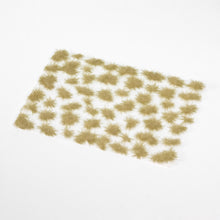 Load image into Gallery viewer, Siege Scenics Dune Shrub Tufts