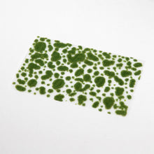 Load image into Gallery viewer, Siege Scenics Enchanted Realm Moss Pads