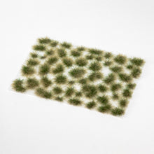 Load image into Gallery viewer, Siege Scenics Scorched Vanilla Tufts