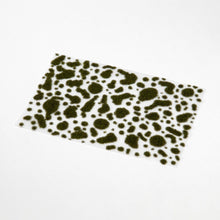 Load image into Gallery viewer, Siege Scenics Boxberry Forest Moss Pads