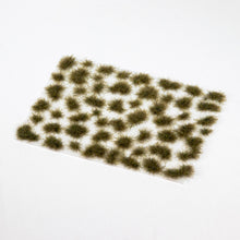 Load image into Gallery viewer, Siege Scenics Arctic Solstice Tufts