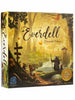 Everdell: Essential Edition