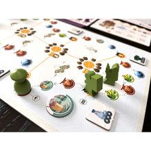 Load image into Gallery viewer, Tokaido Duo Stonemaier Edition