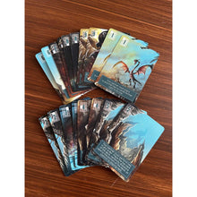 Load image into Gallery viewer, Smitten 2