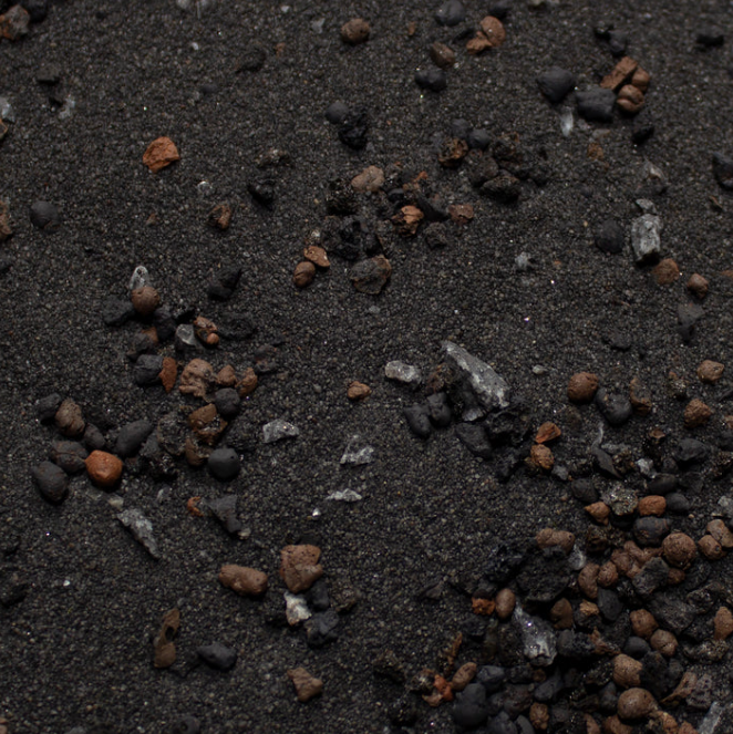 Base Ready Grimdark City Rubble 250ml