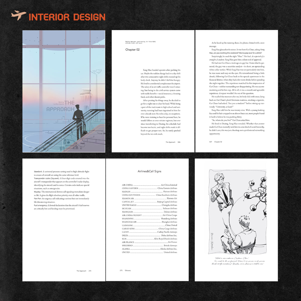 The Approach Volume 1 Retailer Edition