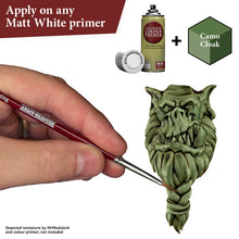 Load image into Gallery viewer, The Army Painter Speedpaint Camo Cloak